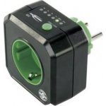 Ansmann AES 1 ZeroWatt Timer 5024063 – HobbyKompas.cz
