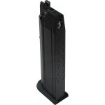 ICS pro ICS XAE V2 24bb – Hledejceny.cz