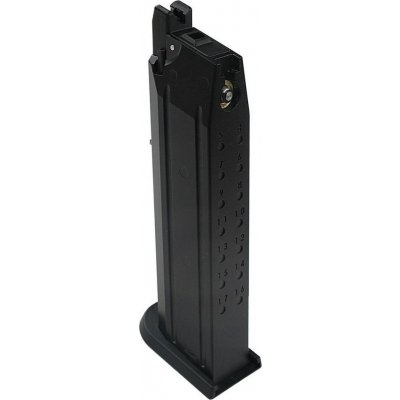 ICS pro ICS XAE V2 24bb – Hledejceny.cz