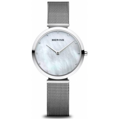 Bering 18132-004