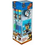 Karton P+P Výtvarný kufřík Paw Patrol – Hledejceny.cz