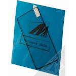 1Mcz Glass 5D pro Realme 7 / Realme 7 5G 40482 – Zboží Živě