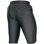 Komperdell Protector Cross Short Men – Hledejceny.cz