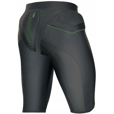 Komperdell Protector Cross Short Men – Hledejceny.cz