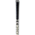 Golf Pride New Decade Multi-Compound grip – Sleviste.cz