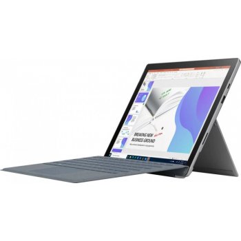 Microsoft Surface Pro 7+ 1NG-00003