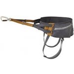 Hurtta Pás Expedition Belt ECO – Hledejceny.cz