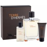 Hermès Terre D'Hermes toaletní voda pánská 100 ml – Hledejceny.cz