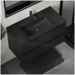 BATH DELUXE BT0122+BT0229 – Zboží Dáma