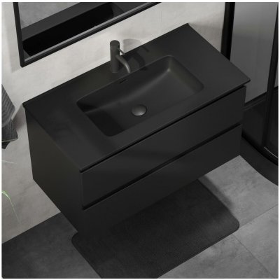 BATH DELUXE BT0122+BT0229 – Zboží Dáma