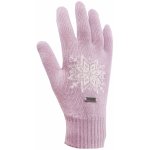 Kama Merino R104 114 sv.růžová – Zboží Mobilmania