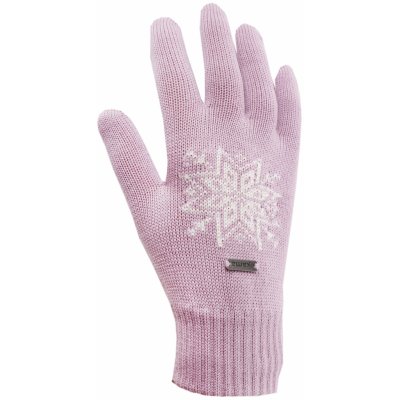 Kama Merino R104 114 sv.růžová – Zboží Mobilmania