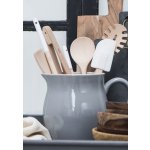 IB LAURSEN Mynte French grey 2,5 l – Zboží Mobilmania