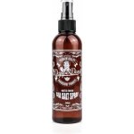 Dapper Dan Sea Salt Spray 200 ml – Zboží Dáma