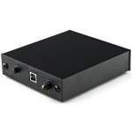 Rega Fono Mini A2D – Hledejceny.cz