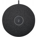 Logitech 989-000430 – Zboží Živě