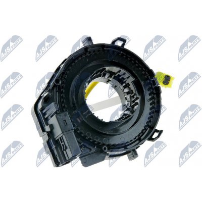 NTY Vinutá pružina, airbag EAS-MZ-001 – Hledejceny.cz