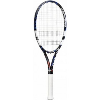 Babolat Pure Drive 107 2014