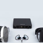 Topping A50 III – Zboží Živě