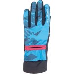 La Sportiva Session Tech Woman – Hledejceny.cz