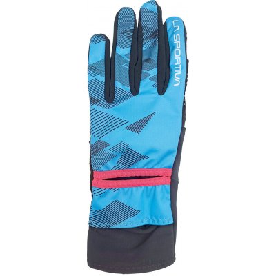 La Sportiva Session Tech Woman – Hledejceny.cz