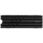 Savio AK-60 – Sleviste.cz