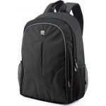 Batoh SBOX NSS-19056B 15,6 – Zboží Mobilmania