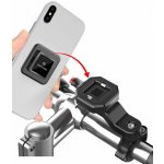 Pouzdro SWISSTEN EASY LOCK BIKE – Sleviste.cz