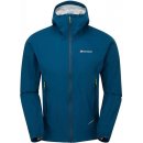 Montane Minimus bunda Stretch Ultra jacket black