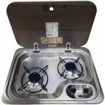 Dometic HBG 2335 – Hledejceny.cz
