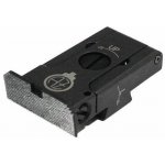 Zendl Guns & Accessories s.r.o. Stavitelné hledí CZ 75 CZ 85 CZ 97 bez úpravy závěru – Hledejceny.cz