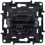 Legrand Niloé Step 863309 – Hledejceny.cz