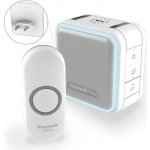 Honeywell DC515NP2 – HobbyKompas.cz