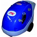Mazzoni PK4005 TST – Hledejceny.cz
