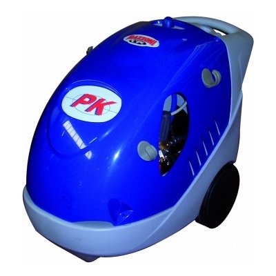 Mazzoni PK4005 TST – Hledejceny.cz