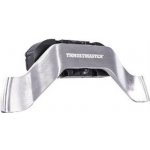 Thrustmaster T-Chrono Paddles for Formula Wheel Add-on Ferrari SF1000 Edition 4060203 – Sleviste.cz