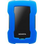 ADATA HD330 2TB, AHD330-2TU31-CRD – Sleviste.cz