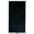 Beko HDMC 32400TX