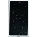 Beko HDMC 32400TX – Sleviste.cz