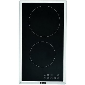 Beko HDMC 32400TX