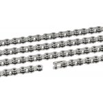 Connex 1E8 – Sleviste.cz