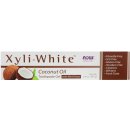 Now Solutions XyliWhite Zubní Pasta Skořice 181 g