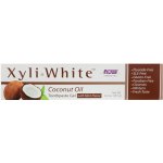 Now Solutions XyliWhite Skořice 181 g – Hledejceny.cz
