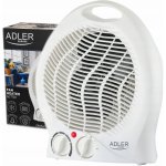 Adler AD 7728 – Zboží Mobilmania