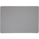 NO NAME Psací podložka stíratelná A5 PP – Zboží Dáma