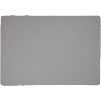 NO NAME Psací podložka stíratelná A5 PP – Zboží Dáma