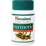 Himalaya Turmeric 60 tablet – Hledejceny.cz