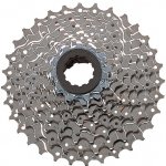 Shimano Deore CS-HG400 – Zbozi.Blesk.cz