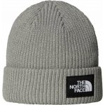 The North Face Salty Lined beanie NF0A8CGZ-DY tnf grey – Hledejceny.cz