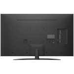 LG 50NANO81A3A – Zboží Živě